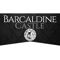 Barcaldine Castle 1061867 Image 8